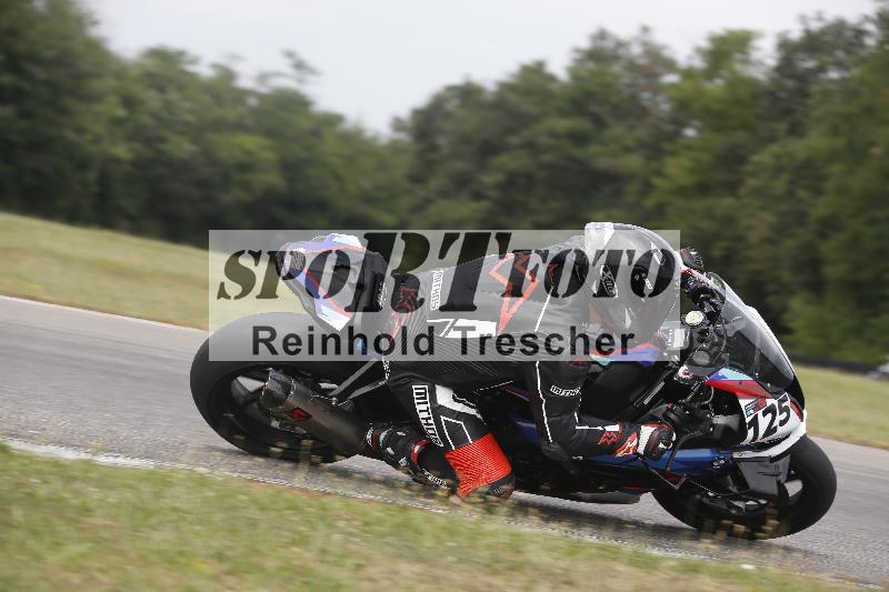 /Archiv-2024/47 27.07.2024 Speer Racing ADR/Gruppe rot/125